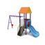 MYTS Active Kids Hub with 3 Swings and Slide-InfluencerCodes_Ramadan26_All_20012026-image-1