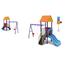 MYTS Active Kids Hub with 3 Swings and Slide-InfluencerCodes_Ramadan26_All_20012026-image-2