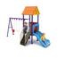 MYTS Active Kids Hub with 3 Swings and Slide-InfluencerCodes_Ramadan26_All_20012026-image-4