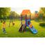 MYTS Active Kids Hub with 3 Swings and Slide-InfluencerCodes_Ramadan26_All_20012026-image-5