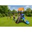 MYTS Active Kids Hub with 3 Swings and Slide-InfluencerCodes_Ramadan26_All_20012026-image-6