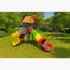 MYTS Deluxe Playset with 2 Swings and 3 Slides-InfluencerCodes_Ramadan26_All_20012026-image-4