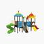 MYTS Mega Play Zone-InfluencerCodes_Ramadan26_All_20012026-image-1