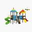 MYTS Mega Play Zone-InfluencerCodes_Ramadan26_All_20012026-image-2