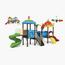 MYTS Mega Play Zone-InfluencerCodes_Ramadan26_All_20012026-image-3