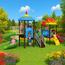 MYTS Mega Play Zone-InfluencerCodes_Ramadan26_All_20012026-image-4