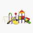 MYTS Backyard Playland with 3 Swings and 3 Slides-InfluencerCodes_Ramadan26_All_20012026-image-2