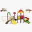 MYTS Backyard Playland with 3 Swings and 3 Slides-InfluencerCodes_Ramadan26_All_20012026-image-4