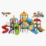 منصة لعب سيف آند برايت بـ 4 زحليقات - إم واي تي إس-InfluencerCodes_Ramadan26_All_20012026-image-4