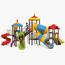 منصة لعب سيف آند برايت بـ 4 زحليقات - إم واي تي إس-InfluencerCodes_Ramadan26_All_20012026-image-1
