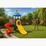 MYTS Multi Active Kids Hub with 3 Swings and 2 Slides 620x460x405 cm-InfluencerCodes_Ramadan26_All_20012026-image-4