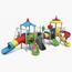 MYTS Extra Fun Mega Play Zone with 3 Swings and 4 Slides -  1040x600x4252 cm-InfluencerCodes_Ramadan26_All_20012026-image-3