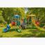 MYTS Extra Fun Mega Play Zone with 3 Swings and 4 Slides -  1040x600x4252 cm-InfluencerCodes_Ramadan26_All_20012026-image-4