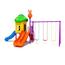 MYTS Cute Mega Play Zone with 3 Swings and 2 Slides - 620x310x260 cm-InfluencerCodes_Ramadan26_All_20012026-image-1