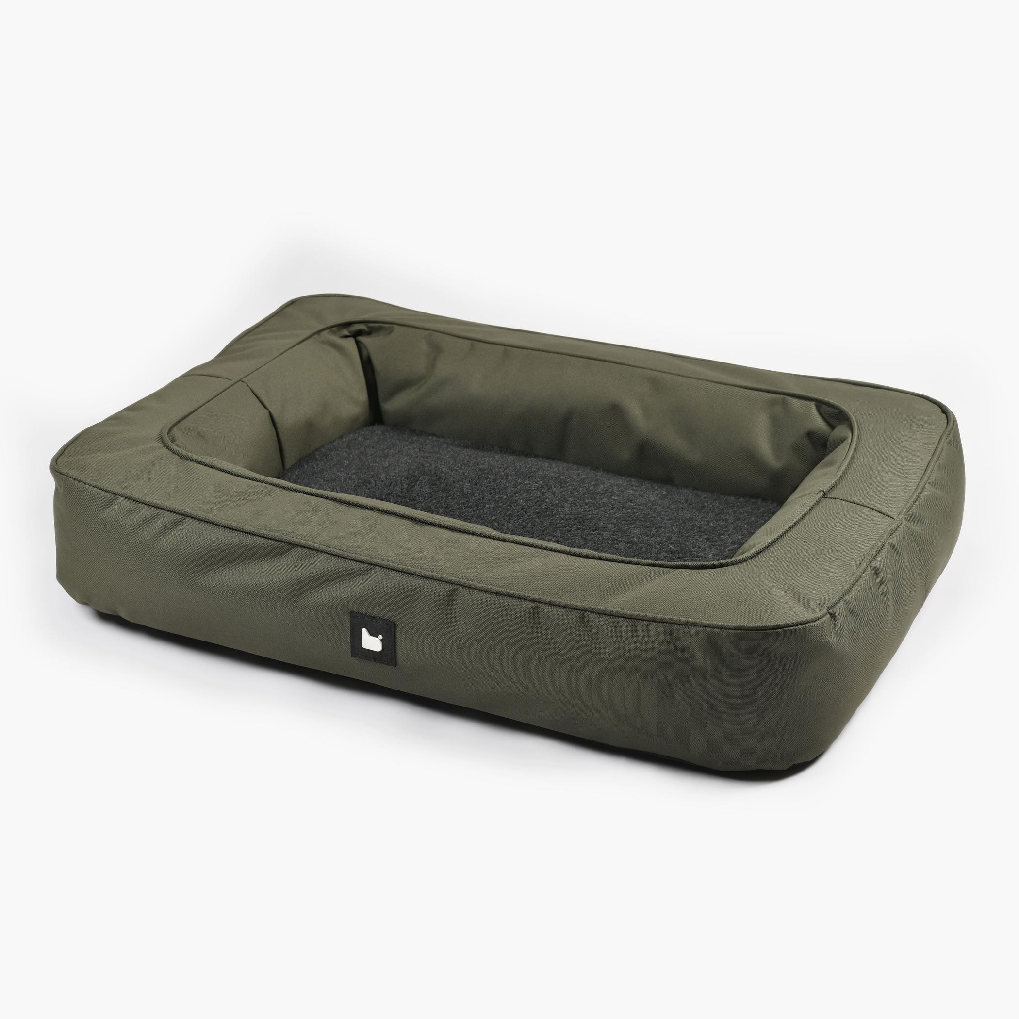 Extreme Lounging B-DOG Pet Bed - Small