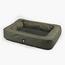 Extreme Lounging B-DOG Pet Bed - Small-pets-dog-bedsandcarriers-bedsandsofas-image-1