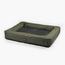Extreme Lounging B-DOG Pet Bed - Small-pets-dog-bedsandcarriers-bedsandsofas-image-2