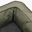 Extreme Lounging B-DOG Pet Bed - Small-pets-dog-bedsandcarriers-bedsandsofas-image-3