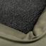 Extreme Lounging B-DOG Pet Bed - Small-pets-dog-bedsandcarriers-bedsandsofas-image-4