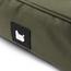 Extreme Lounging B-DOG Pet Bed - Small-pets-dog-bedsandcarriers-bedsandsofas-image-5