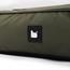 Extreme Lounging B-DOG Pet Bed - Small-pets-dog-bedsandcarriers-bedsandsofas-image-6