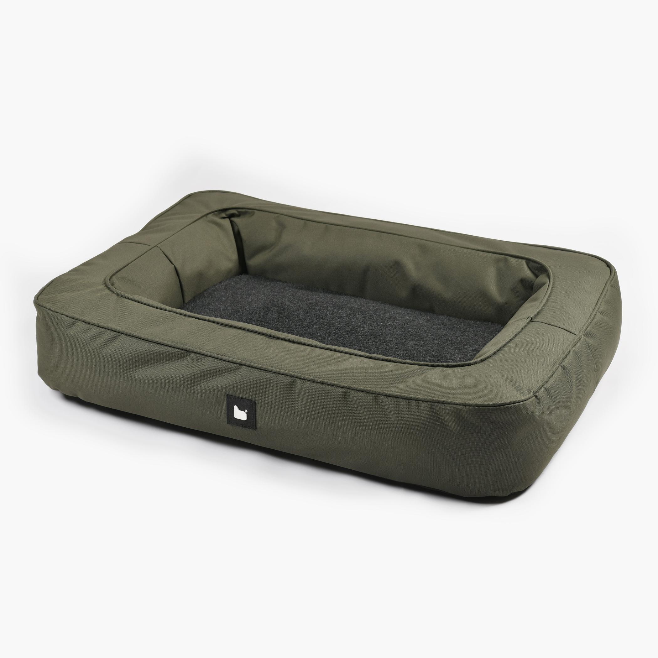 Extreme Lounging B-DOG Pet Bed - Medium