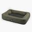 Extreme Lounging Mighty B-DOG Bed-InfluencerCodes_Ramadan26_All_20012026-image-1