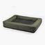 Extreme Lounging Mighty B-DOG Bed-InfluencerCodes_Ramadan26_All_20012026-image-2