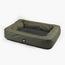 Extreme Lounging Mighty B-DOG Bed-InfluencerCodes_Ramadan26_All_20012026-image-7