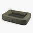 Extreme Lounging Monster B-DOG Bed-InfluencerCodes_Ramadan26_All_20012026-image-1