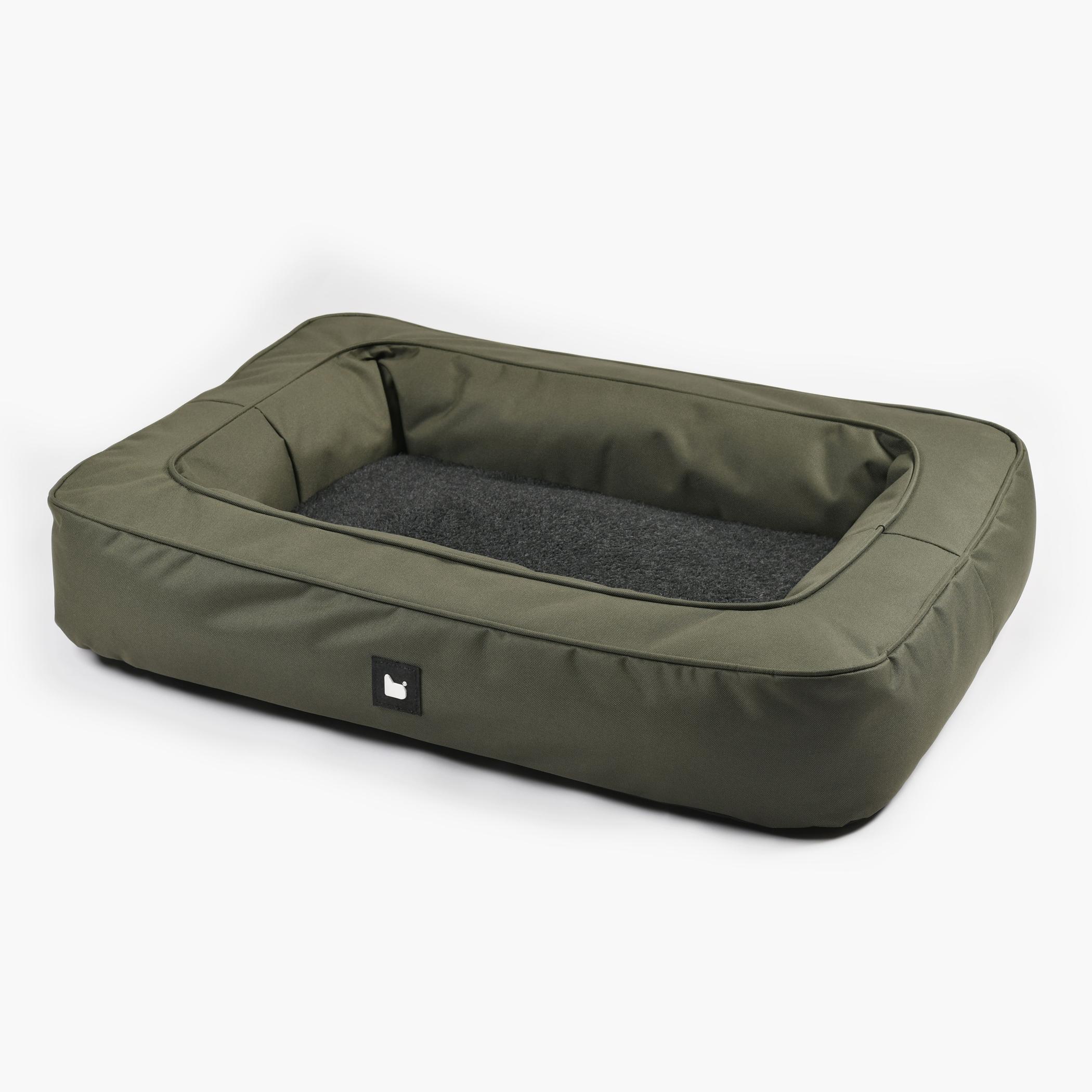 Extreme Lounging B-DOG Pet Bed - Large