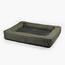 Extreme Lounging Monster B-DOG Bed-InfluencerCodes_Ramadan26_All_20012026-image-2