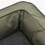 Extreme Lounging Monster B-DOG Bed-InfluencerCodes_Ramadan26_All_20012026-image-3