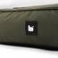 Extreme Lounging Monster B-DOG Bed-InfluencerCodes_Ramadan26_All_20012026-image-6