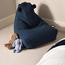 Extreme Lounging Mini Teddy Bean Bag-promo_HC_AE_discountpromo_20042020-image-6