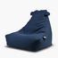 Extreme Lounging Mini Teddy Bean Bag-promo_HC_AE_discountpromo_20042020-image-7