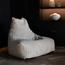 Extreme Lounging Mighty Bean Bag - 80x94 cm-InfluencerCodes_Ramadan26_All_20012026-image-1