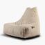 Extreme Lounging Mighty Bean Bag - 80x94 cm-InfluencerCodes_Ramadan26_All_20012026-image-2