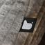 Extreme Lounging Mighty Bean Bag - 80x94 cm-InfluencerCodes_Ramadan26_All_20012026-image-3