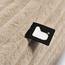 Extreme Lounging Mighty Bean Bag - 80x94 cm-InfluencerCodes_Ramadan26_All_20012026-image-4
