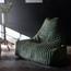 Extreme Lounging Mighty Bean Bag - 80x94 cm-InfluencerCodes_Ramadan26_All_20012026-image-5