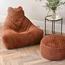 Extreme Lounging Mighty Bean Bag - 80x94 cm-InfluencerCodes_Ramadan26_All_20012026-image-12