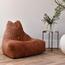 Extreme Lounging Mighty Bean Bag - 80x94 cm-InfluencerCodes_Ramadan26_All_20012026-image-10