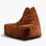 Extreme Lounging Mighty Bean Bag - 80x94 cm-InfluencerCodes_Ramadan26_All_20012026-image-11