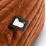 Extreme Lounging Mighty Bean Bag - 80x94 cm-InfluencerCodes_Ramadan26_All_20012026-image-13