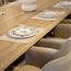 Woody Larik 12-Seater Wooden Top Dining Table-InfluencerCodes_Ramadan26_All_20012026-image-2