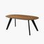 Woody Carrick 6-Seater Dining Table-InfluencerCodes_Ramadan26_All_20012026-image-2