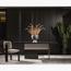 Woody Reti 8-Seater Dining Table-InfluencerCodes_Ramadan26_All_20012026-image-1