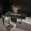 Woody Reti 8-Seater Dining Table-InfluencerCodes_Ramadan26_All_20012026-image-2