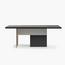 Woody Reti 8-Seater Dining Table-InfluencerCodes_Ramadan26_All_20012026-image-3